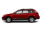 Ruby Red Pearl 2012 Subaru Outback Pictures Outback Wagon 5D Outback I Premium AWD photos side view Ruby Red Pearl 2012 Subaru Outback Pictures Outback Wagon 5D Outback I Premium AWD photos side view