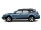 Sky Blue Metallic 2012 Subaru Outback Pictures Outback Wagon 5D Outback I Premium AWD photos side view Sky Blue Metallic 2012 Subaru Outback Pictures Outback Wagon 5D Outback I Premium AWD photos side view