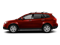 Ruby Red Pearl 2012 Subaru Tribeca Pictures Tribeca Utility 4D Limited AWD photos side view Ruby Red Pearl 2012 Subaru Tribeca Pictures Tribeca Utility 4D Limited AWD photos side view