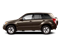 Sandstorm Metallic 2012 Suzuki Grand Vitara Pictures Grand Vitara Utility 4D Limited 4WD photos side view Sandstorm Metallic 2012 Suzuki Grand Vitara Pictures Grand Vitara Utility 4D Limited 4WD photos side view