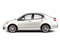 White Water Pearl 2012 Suzuki SX4 Pictures SX4 Sedan 4D LE photos side view White Water Pearl 2012 Suzuki SX4 Pictures SX4 Sedan 4D LE photos side view