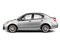 Quicksilver Metallic 2012 Suzuki SX4 Pictures SX4 Sedan 4D Sport SE photos side view Quicksilver Metallic 2012 Suzuki SX4 Pictures SX4 Sedan 4D Sport SE photos side view