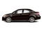 Black Pearl Metallic 2012 Suzuki SX4 Pictures SX4 Sedan 4D Sport SE photos side view Black Pearl Metallic 2012 Suzuki SX4 Pictures SX4 Sedan 4D Sport SE photos side view
