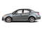 Azure Grey Metallic 2012 Suzuki SX4 Pictures SX4 Sedan 4D Sport SE photos side view Azure Grey Metallic 2012 Suzuki SX4 Pictures SX4 Sedan 4D Sport SE photos side view
