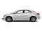 White Water Pearl 2012 Suzuki Kizashi Pictures Kizashi Sedan 4D SE photos side view White Water Pearl 2012 Suzuki Kizashi Pictures Kizashi Sedan 4D SE photos side view