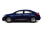 Deep Sea Blue Metallic 2012 Suzuki Kizashi Pictures Kizashi Sedan 4D SE photos side view Deep Sea Blue Metallic 2012 Suzuki Kizashi Pictures Kizashi Sedan 4D SE photos side view