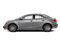 Platinum Silver Metallic 2012 Suzuki Kizashi Pictures Kizashi Sedan 4D SE photos side view Platinum Silver Metallic 2012 Suzuki Kizashi Pictures Kizashi Sedan 4D SE photos side view