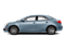 Ice Blue Metallic 2012 Suzuki Kizashi Pictures Kizashi Sedan 4D SE photos side view Ice Blue Metallic 2012 Suzuki Kizashi Pictures Kizashi Sedan 4D SE photos side view