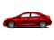 Crimson Red Metallic 2012 Suzuki Kizashi Pictures Kizashi Sedan 4D SE photos side view Crimson Red Metallic 2012 Suzuki Kizashi Pictures Kizashi Sedan 4D SE photos side view