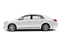 Blizzard Pearl 2012 Toyota Avalon Pictures Avalon Sedan 4D photos side view Blizzard Pearl 2012 Toyota Avalon Pictures Avalon Sedan 4D photos side view