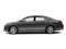 Magnetic Gray Metallic 2012 Toyota Avalon Pictures Avalon Sedan 4D photos side view Magnetic Gray Metallic 2012 Toyota Avalon Pictures Avalon Sedan 4D photos side view
