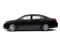 Black 2012 Toyota Avalon Pictures Avalon Sedan 4D photos side view Black 2012 Toyota Avalon Pictures Avalon Sedan 4D photos side view