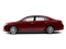 Sizzling Crimson Mica 2012 Toyota Avalon Pictures Avalon Sedan 4D photos side view Sizzling Crimson Mica 2012 Toyota Avalon Pictures Avalon Sedan 4D photos side view