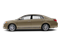 Sandy Beach Metallic 2012 Toyota Avalon Pictures Avalon Sedan 4D photos side view Sandy Beach Metallic 2012 Toyota Avalon Pictures Avalon Sedan 4D photos side view