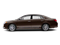 Cocoa Bean Metallic 2012 Toyota Avalon Pictures Avalon Sedan 4D photos side view Cocoa Bean Metallic 2012 Toyota Avalon Pictures Avalon Sedan 4D photos side view