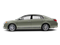 Cypress Pearl 2012 Toyota Avalon Pictures Avalon Sedan 4D photos side view Cypress Pearl 2012 Toyota Avalon Pictures Avalon Sedan 4D photos side view