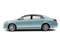 Zephyr Blue Metallic 2012 Toyota Avalon Pictures Avalon Sedan 4D photos side view Zephyr Blue Metallic 2012 Toyota Avalon Pictures Avalon Sedan 4D photos side view