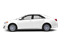 Super White 2012 Toyota Camry Pictures Camry Sedan 4D XLE photos side view Super White 2012 Toyota Camry Pictures Camry Sedan 4D XLE photos side view