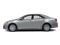 Classic Silver Metallic 2012 Toyota Camry Pictures Camry Sedan 4D XLE photos side view Classic Silver Metallic 2012 Toyota Camry Pictures Camry Sedan 4D XLE photos side view