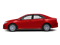 Barcelona Red Metallic 2012 Toyota Camry Pictures Camry Sedan 4D XLE photos side view Barcelona Red Metallic 2012 Toyota Camry Pictures Camry Sedan 4D XLE photos side view
