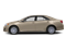 Sandy Beach Metallic 2012 Toyota Camry Pictures Camry Sedan 4D XLE photos side view Sandy Beach Metallic 2012 Toyota Camry Pictures Camry Sedan 4D XLE photos side view