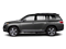 Magnetic Gray Metallic 2012 Toyota Highlander Pictures Highlander Utility 4D SE 4WD photos side view Magnetic Gray Metallic 2012 Toyota Highlander Pictures Highlander Utility 4D SE 4WD photos side view