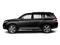 Black 2012 Toyota Highlander Pictures Highlander Utility 4D SE 4WD photos side view Black 2012 Toyota Highlander Pictures Highlander Utility 4D SE 4WD photos side view