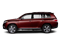 Sizzling Crimson Mica 2012 Toyota Highlander Pictures Highlander Utility 4D SE 4WD photos side view Sizzling Crimson Mica 2012 Toyota Highlander Pictures Highlander Utility 4D SE 4WD photos side view