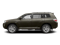 Predawn Gray Mica 2012 Toyota Highlander Hybrid Pictures Highlander Hybrid Utility 4D Hybrid Limited 4WD photos side view Predawn Gray Mica 2012 Toyota Highlander Hybrid Pictures Highlander Hybrid Utility 4D Hybrid Limited 4WD photos side view