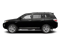 Black 2012 Toyota Highlander Hybrid Pictures Highlander Hybrid Utility 4D Hybrid Limited 4WD photos side view Black 2012 Toyota Highlander Hybrid Pictures Highlander Hybrid Utility 4D Hybrid Limited 4WD photos side view