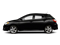 Black Sand Pearl 2012 Toyota Matrix Pictures Matrix Wagon 5D L 2WD photos side view Black Sand Pearl 2012 Toyota Matrix Pictures Matrix Wagon 5D L 2WD photos side view