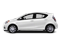 Super White 2012 Toyota Prius c Pictures Prius c Liftback 5D c photos side view Super White 2012 Toyota Prius c Pictures Prius c Liftback 5D c photos side view