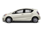 Moonglow 2012 Toyota Prius c Pictures Prius c Liftback 5D c photos side view Moonglow 2012 Toyota Prius c Pictures Prius c Liftback 5D c photos side view
