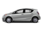 Classic Silver Metallic 2012 Toyota Prius c Pictures Prius c Liftback 5D c photos side view Classic Silver Metallic 2012 Toyota Prius c Pictures Prius c Liftback 5D c photos side view