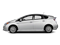 Classic Silver Metallic 2012 Toyota Prius Plug-In Pictures Prius Plug-In Liftback 5D Plug-In Advanced Hybrid photos side view Classic Silver Metallic 2012 Toyota Prius Plug-In Pictures Prius Plug-In Liftback 5D Plug-In Advanced Hybrid photos side view