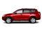 Barcelona Red Metallic 2012 Toyota RAV4 Pictures RAV4 Utility 4D Limited 2WD photos side view Barcelona Red Metallic 2012 Toyota RAV4 Pictures RAV4 Utility 4D Limited 2WD photos side view