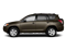 Pyrite Mica 2012 Toyota RAV4 Pictures RAV4 Utility 4D Limited 2WD photos side view Pyrite Mica 2012 Toyota RAV4 Pictures RAV4 Utility 4D Limited 2WD photos side view