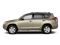 Sandy Beach Metallic 2012 Toyota RAV4 Pictures RAV4 Utility 4D Limited 2WD photos side view Sandy Beach Metallic 2012 Toyota RAV4 Pictures RAV4 Utility 4D Limited 2WD photos side view