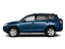 Pacific Blue Metallic 2012 Toyota RAV4 Pictures RAV4 Utility 4D Limited 2WD photos side view Pacific Blue Metallic 2012 Toyota RAV4 Pictures RAV4 Utility 4D Limited 2WD photos side view