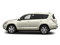 Blizzard Pearl 2012 Toyota RAV4 EV Pictures RAV4 EV Utility 4D Electric photos side view Blizzard Pearl 2012 Toyota RAV4 EV Pictures RAV4 EV Utility 4D Electric photos side view