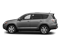 Magnetic Gray Metallic 2012 Toyota RAV4 EV Pictures RAV4 EV Utility 4D Electric photos side view Magnetic Gray Metallic 2012 Toyota RAV4 EV Pictures RAV4 EV Utility 4D Electric photos side view