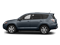 Shoreline Blue Pearl 2012 Toyota RAV4 EV Pictures RAV4 EV Utility 4D Electric photos side view Shoreline Blue Pearl 2012 Toyota RAV4 EV Pictures RAV4 EV Utility 4D Electric photos side view