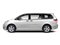 Blizzard Pearl 2012 Toyota Sienna Pictures Sienna Wagon 5D Limited AWD photos side view Blizzard Pearl 2012 Toyota Sienna Pictures Sienna Wagon 5D Limited AWD photos side view