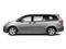Silver Sky Metallic 2012 Toyota Sienna Pictures Sienna Wagon 5D photos side view Silver Sky Metallic 2012 Toyota Sienna Pictures Sienna Wagon 5D photos side view