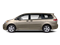 Sandy Beach Metallic 2012 Toyota Sienna Pictures Sienna Wagon 5D photos side view Sandy Beach Metallic 2012 Toyota Sienna Pictures Sienna Wagon 5D photos side view