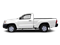 Super White 2012 Toyota Tacoma Pictures Tacoma Base 4WD photos side view Super White 2012 Toyota Tacoma Pictures Tacoma Base 4WD photos side view