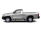 Silver Streak Mica 2012 Toyota Tacoma Pictures Tacoma Base 4WD photos side view Silver Streak Mica 2012 Toyota Tacoma Pictures Tacoma Base 4WD photos side view