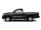 Magnetic Gray Metallic 2012 Toyota Tacoma Pictures Tacoma Base 4WD photos side view Magnetic Gray Metallic 2012 Toyota Tacoma Pictures Tacoma Base 4WD photos side view