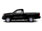 Black 2012 Toyota Tacoma Pictures Tacoma Base 4WD photos side view Black 2012 Toyota Tacoma Pictures Tacoma Base 4WD photos side view
