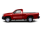 Barcelona Red Metallic 2012 Toyota Tacoma Pictures Tacoma Base 4WD photos side view Barcelona Red Metallic 2012 Toyota Tacoma Pictures Tacoma Base 4WD photos side view